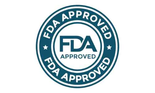 steel-bite-pro-fda-approved