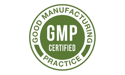 steel-bite-pro-gmp-certified