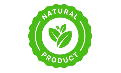 steel-bite-pro-natural-product