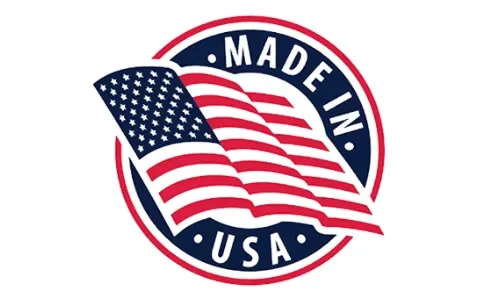 steel-bite-pro-made-in-usa