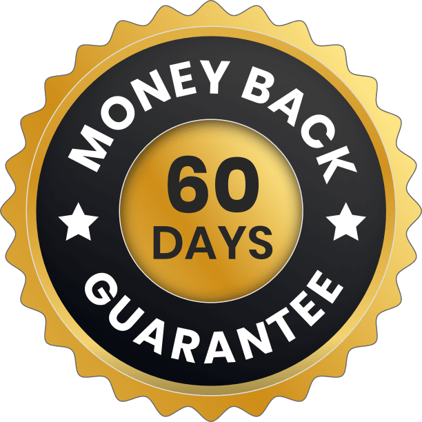steel-bite-pro-moneyback