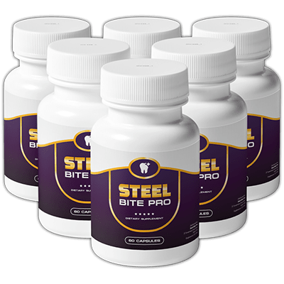 steel-bite-pro-buy