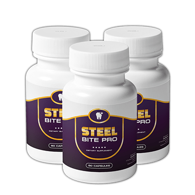 steel-bite-pro