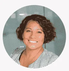 Loretta Martin