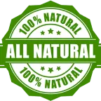 Steel Bite Pro 100% All Natural