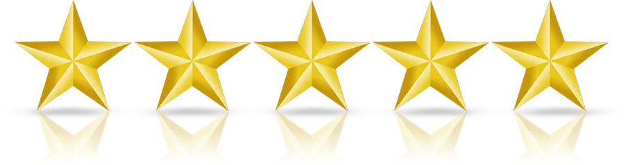 Steel Bite Pro Rated 5 Star